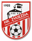 Zvijezda Gradacac